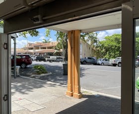 Shop & Retail commercial property leased at SHOP 3/34 Macrossan St Port Douglas QLD 4877