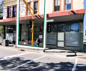 Offices commercial property for lease at 338 Malvern Road Prahran VIC 3181