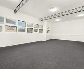 Other commercial property leased at Suites/781-783 Pacific Highway Gordon NSW 2072