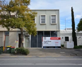 Offices commercial property leased at 453 Morphett Street Adelaide SA 5000