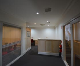 Offices commercial property leased at 453 Morphett Street Adelaide SA 5000