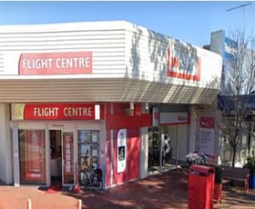 Shop & Retail commercial property for lease at Shop 5/13 Riseley Street Ardross WA 6153