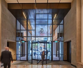 Offices commercial property for lease at 161 Collins Street Melbourne VIC 3000