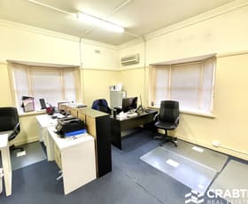Offices commercial property for lease at 5.1/1 Palmerston Grove Oakleigh VIC 3166