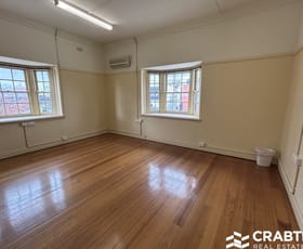 Offices commercial property leased at 5.1/1 Palmerston Grove Oakleigh VIC 3166