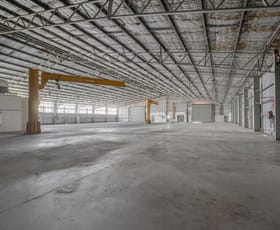 Factory, Warehouse & Industrial commercial property leased at Building 2A, 55 Northville Drive Barnsley NSW 2278