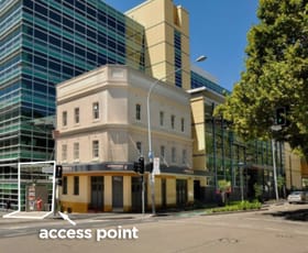 Other commercial property for lease at 50 Union Street Pyrmont NSW 2009