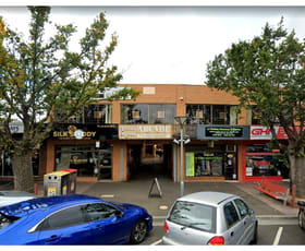 Shop & Retail commercial property leased at Shop 9/103 Evans Street Arcade Sunbury VIC 3429