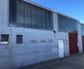 Factory, Warehouse & Industrial commercial property leased at 15/35 Power Road Bayswater VIC 3153