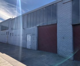 Factory, Warehouse & Industrial commercial property leased at 15/35 Power Road Bayswater VIC 3153