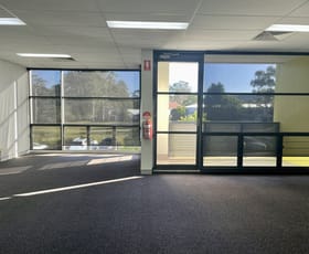 Offices commercial property leased at 11/19 Reliance Drive Tuggerah NSW 2259