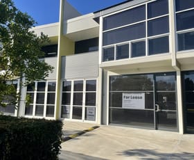 Offices commercial property leased at 11/19 Reliance Drive Tuggerah NSW 2259