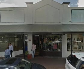 Shop & Retail commercial property leased at 175 King William Road Hyde Park SA 5061