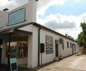 Shop & Retail commercial property leased at 175 King William Road Hyde Park SA 5061