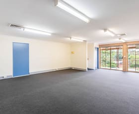 Medical / Consulting commercial property leased at 4/31 Terminus Street Castle Hill NSW 2154