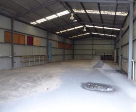Factory, Warehouse & Industrial commercial property leased at 2205 Beechworth - Wodonga Road Leneva VIC 3691