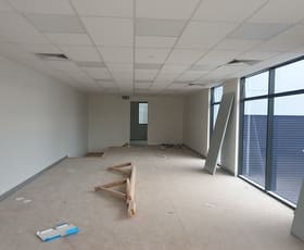 Factory, Warehouse & Industrial commercial property leased at 32A Apex Drive Truganina VIC 3029
