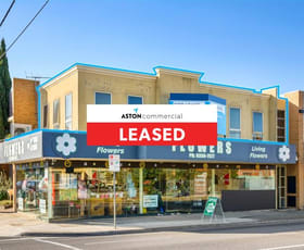 Offices commercial property leased at Unit 5/430 Bell Street Pascoe Vale South VIC 3044