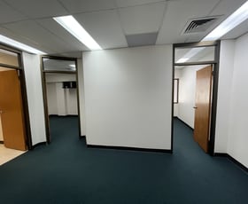 Offices commercial property leased at Level 2, Suite 5/82 Smith Street Darwin City NT 0800