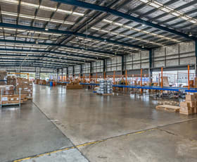 Factory, Warehouse & Industrial commercial property leased at 881 Abernethy Road Forrestfield WA 6058