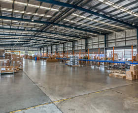 Factory, Warehouse & Industrial commercial property leased at 881 Abernethy Road Forrestfield WA 6058