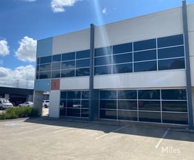 Offices commercial property leased at 1/58 Mahoneys Road Thomastown VIC 3074