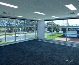 Offices commercial property leased at 1/58 Mahoneys Road Thomastown VIC 3074