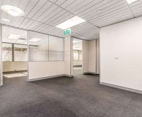 Offices commercial property for lease at 24 Marcus Clarke City ACT 2601