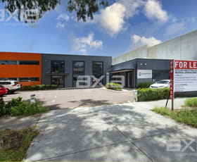 Medical / Consulting commercial property leased at 246a Churchill Avenue Subiaco WA 6008