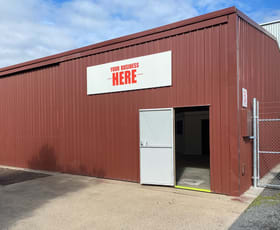 Other commercial property leased at 3/15 Mitchell. Street Shepparton VIC 3630