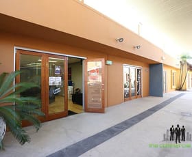 Shop & Retail commercial property sold at 8/14-18 Discovery Drive North Lakes QLD 4509