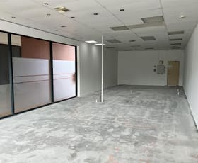 Medical / Consulting commercial property leased at 3/377 Cavendish Road Coorparoo QLD 4151