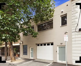 Medical / Consulting commercial property for lease at 37-39 Cobden Street North Melbourne VIC 3051