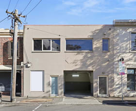 Medical / Consulting commercial property for lease at 37-39 Cobden Street North Melbourne VIC 3051