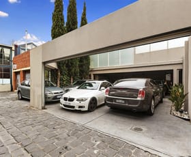 Medical / Consulting commercial property for lease at 37-39 Cobden Street North Melbourne VIC 3051