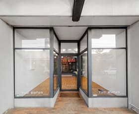 Shop & Retail commercial property leased at 188 Union Road Ascot Vale VIC 3032