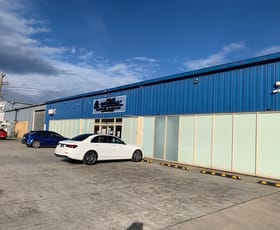 Medical / Consulting commercial property leased at 5 Miller Street Epping VIC 3076