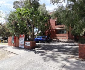 Offices commercial property leased at 2/66 Mill Point Road South Perth WA 6151