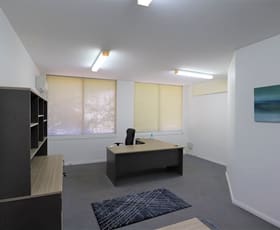 Offices commercial property leased at 2/66 Mill Point Road South Perth WA 6151