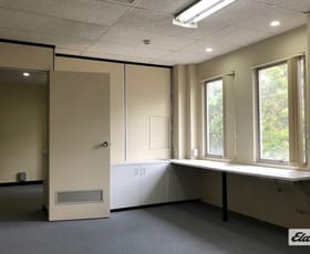 Offices commercial property leased at 8/32-34 Florence Street Hornsby NSW 2077