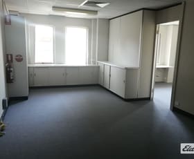 Other commercial property leased at 8/32-34 Florence Street Hornsby NSW 2077