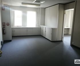 Offices commercial property leased at 8/32-34 Florence Street Hornsby NSW 2077