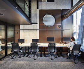 Offices commercial property for lease at 68 Clarke Street South Melbourne VIC 3205