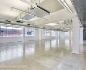 Offices commercial property leased at Level 1/60-64 Reservoir Street Surry Hills NSW 2010