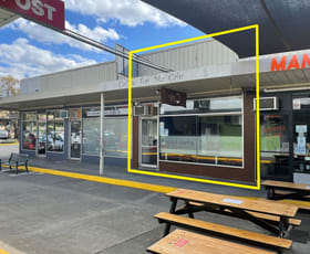Shop & Retail commercial property leased at 11a Brice Avenue Mooroolbark VIC 3138
