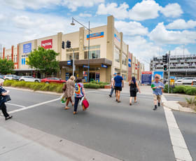 Shop & Retail commercial property leased at 102/569 Dean Street Albury NSW 2640
