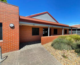 Medical / Consulting commercial property for lease at 216 Beechworth Road Wodonga VIC 3690