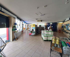 Shop & Retail commercial property leased at Ground/2 Princes Highway Dandenong VIC 3175