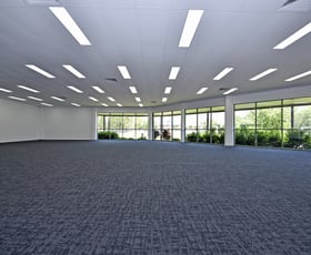 Offices commercial property for lease at A1/17 University Avenue Palmerston City NT 0830