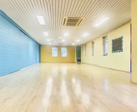 Other commercial property leased at 105 Belmont Street Alexandria NSW 2015